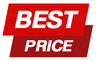 best price