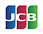 JCB
