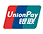 UnionPay