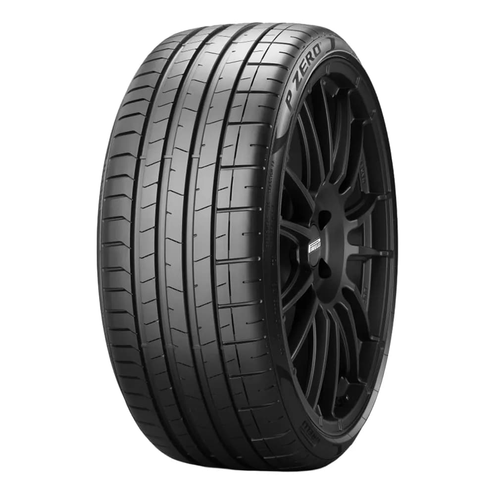 315/35R22 P ZERO PZ4 RFT