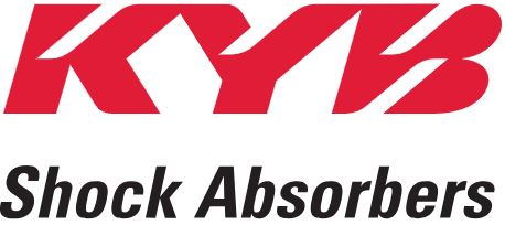 KYB